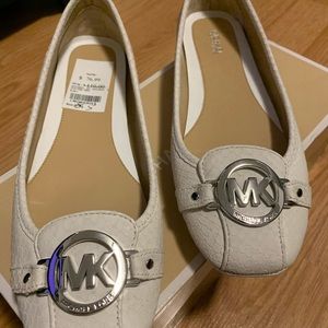 Michael Kors shoes